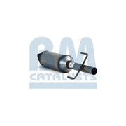 BM Catalysts Dpf BM11082