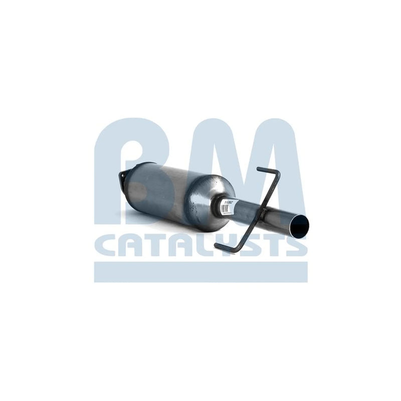 BM Catalysts Dpf BM11082