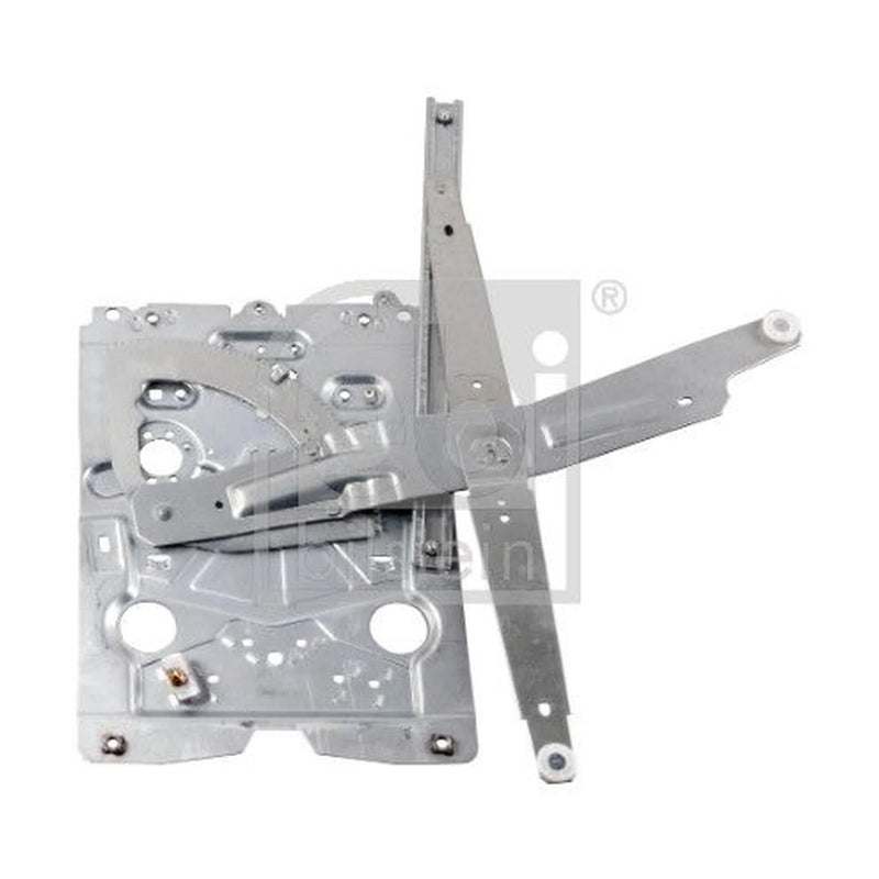 Febi Electric Window Regulator Lifter Left Front 183287