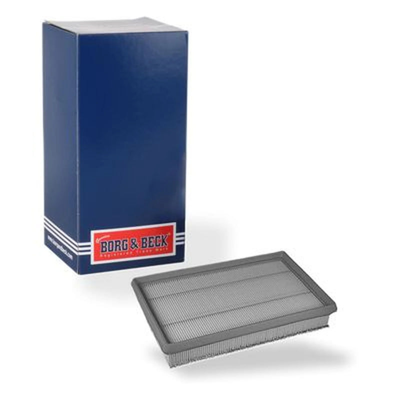 Borg & Beck Engine Air Filter BFA2310