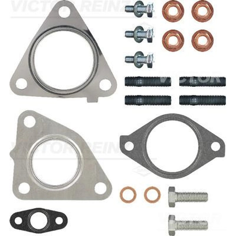 Victor Reinz Charger Mounting Kit 04-10212-01