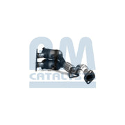 BM Catalysts Homologated Petrol Cat BM91300H