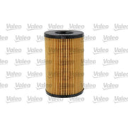 Valeo Engine Oil Filter 586590