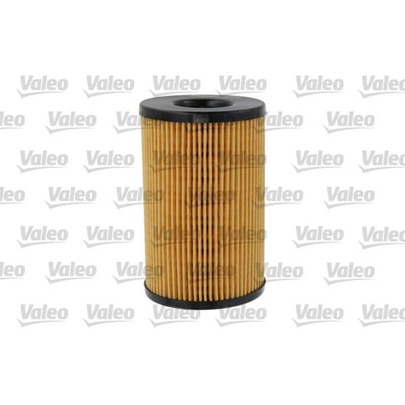 Valeo Engine Oil Filter 586590