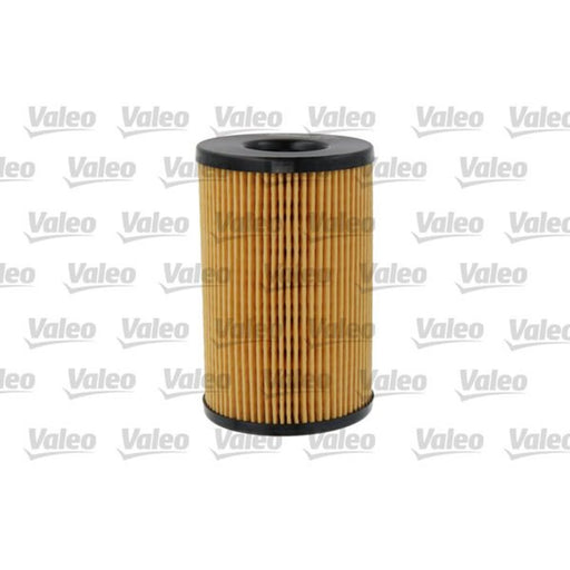 Valeo Engine Oil Filter 586590