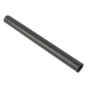 DEWALT Vacuum DXVA19-1200A Extension Wand - DXVA19-1200A