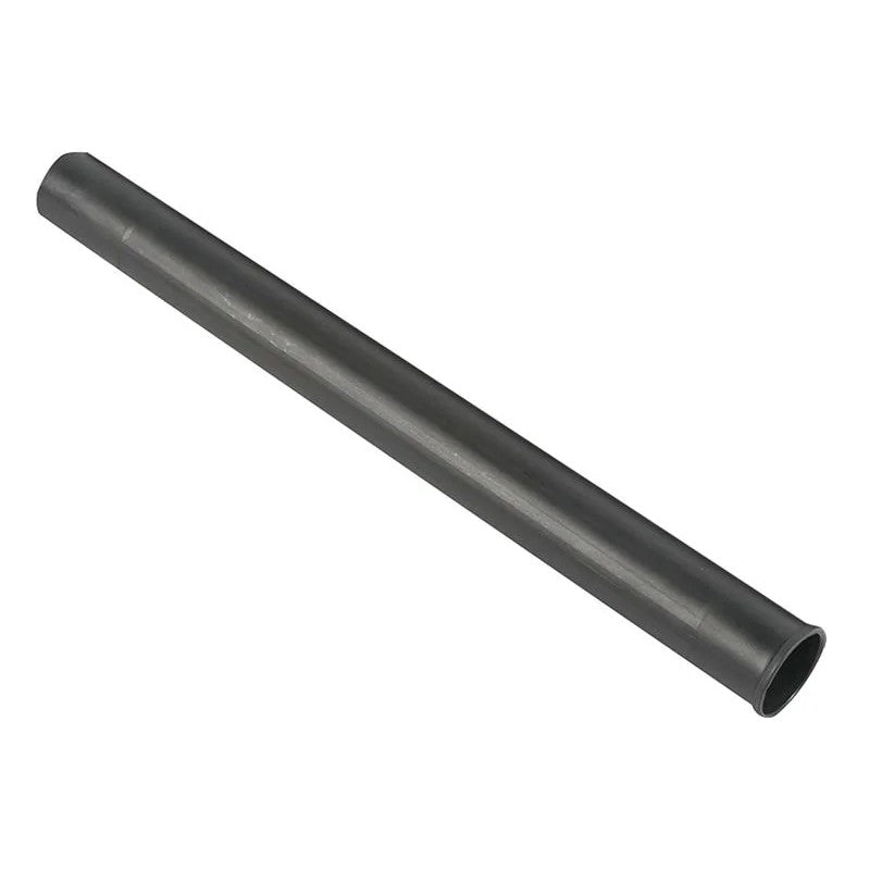 DEWALT Vacuum DXVA19-1200A Extension Wand - DXVA19-1200A