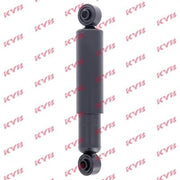 KYB Shock Absorber Damper Strut Rear 443301