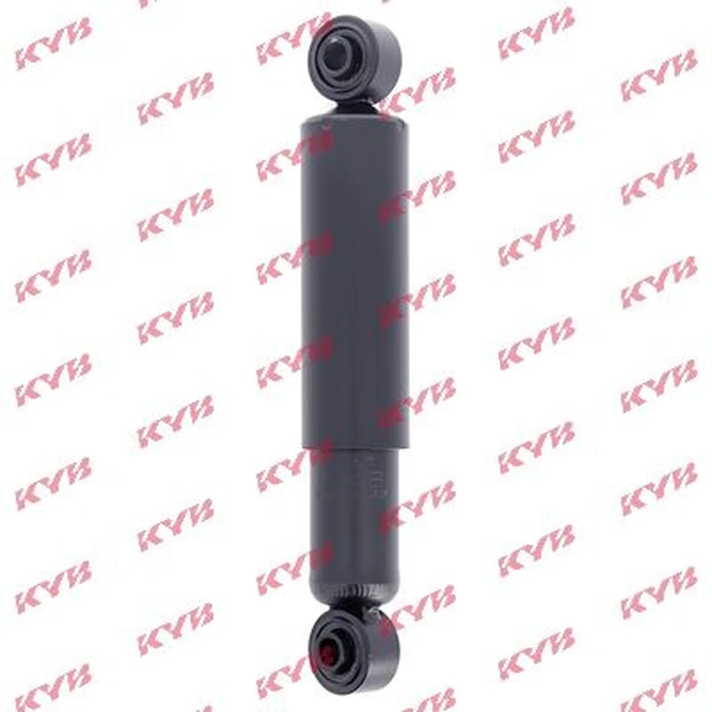 KYB Shock Absorber Damper Strut Rear 443301
