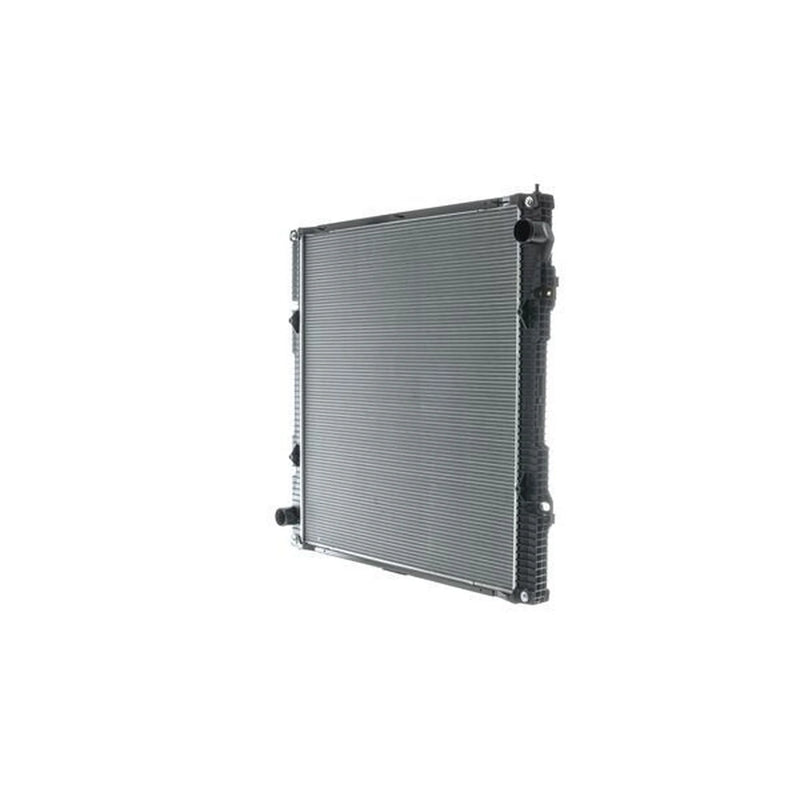 Mahle Engine Radiator CR 2151 000S