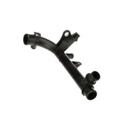 Gates 02-2818 Coolant Pipe