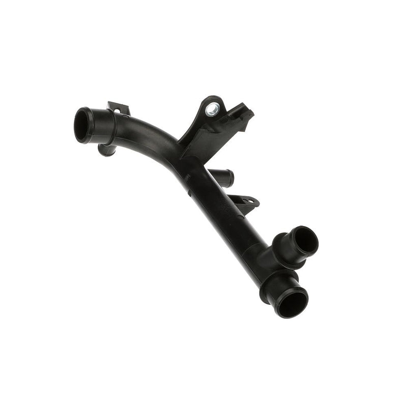 Gates 02-2818 Coolant Pipe
