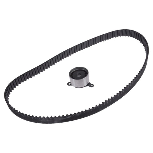 Blue Print ADH27305 Timing Belt Kit Blue Print  - Town Parts