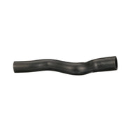 Gates Radiator Coolant Hose 315mm ID 05-4919