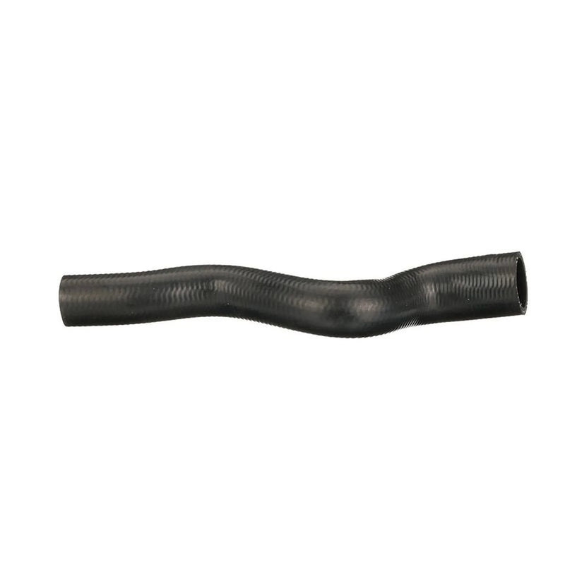 Gates Radiator Coolant Hose 315mm ID 05-4919