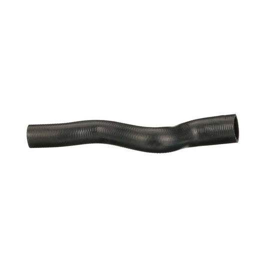 Gates Radiator Coolant Hose 315mm ID 05-4919