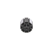Bosch Ignition System Plug Sleeve 3 344 485 001