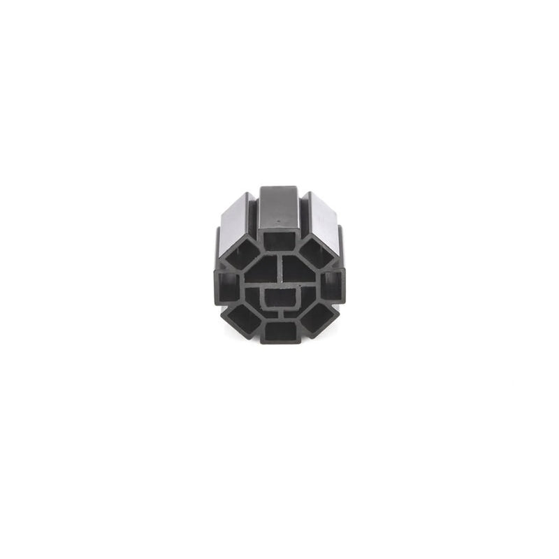 Bosch Ignition System Plug Sleeve 3 344 485 001
