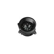 NRF Heater Blower Fan 34205