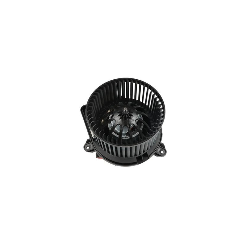NRF Heater Blower Fan 34205