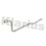 Klarius Exhaust Pipe OD FD576H