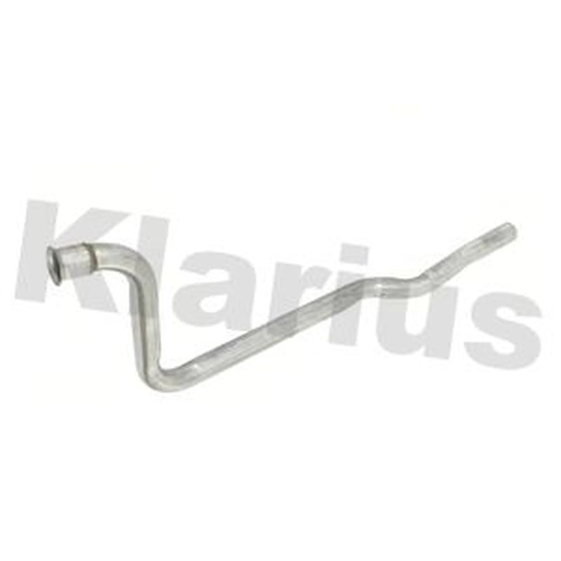 Klarius Exhaust Pipe OD FD576H