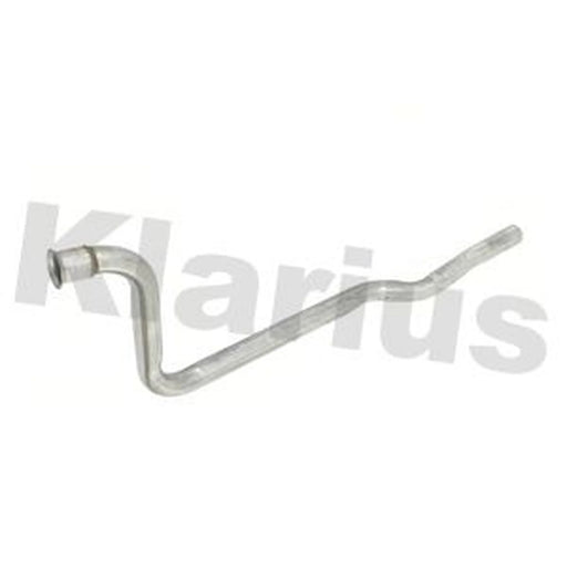 Klarius Exhaust Pipe OD FD576H