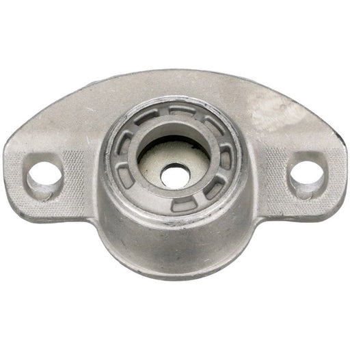 Gates both sides Suspension Strut Support Mount SUS1534
