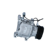 NRF Air Conditioning Compressor 32622