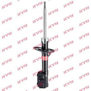 KYB Shock Absorber Damper Strut Front Left 333332