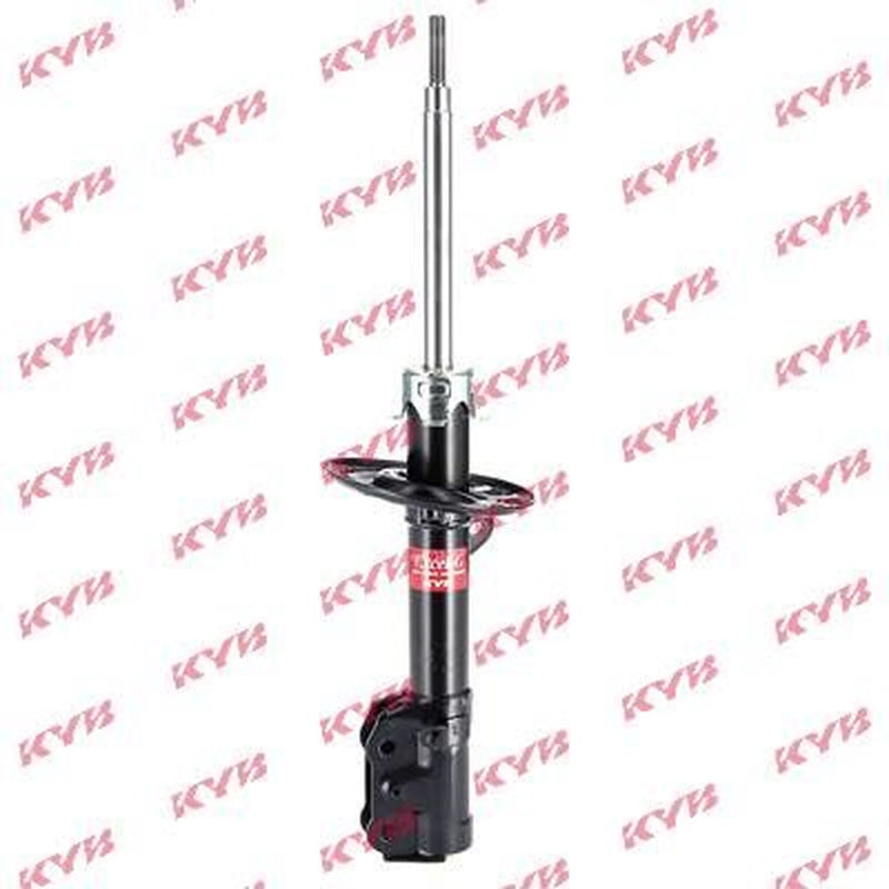 KYB Shock Absorber Damper Strut Front Left 333332
