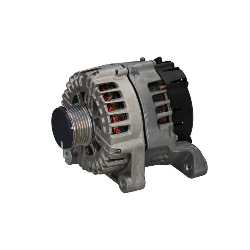 Valeo Car Alternator 12V 439811