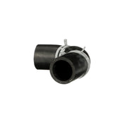 Gates Radiator Coolant Hose 166mm ID 05-4717