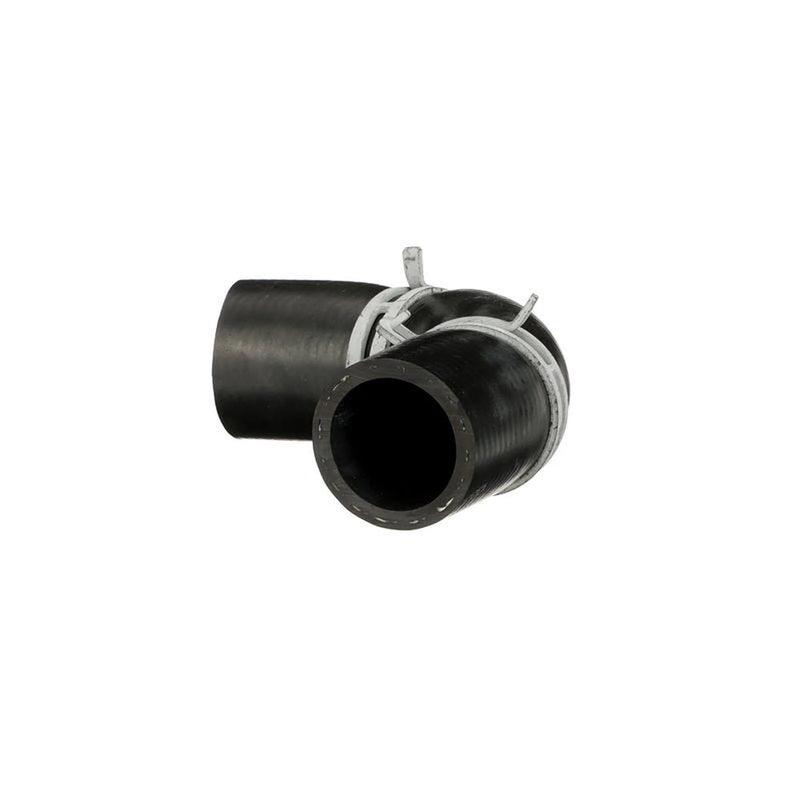 Gates Radiator Coolant Hose 166mm ID 05-4717