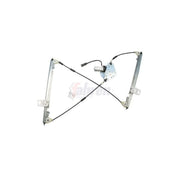 Fahren Electric Window Regulator Lifter Left Front FWD1024