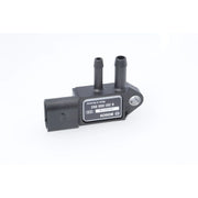 Bosch Exhaust Pressure Sensor Soot Particulate Filter 0 281 006 082