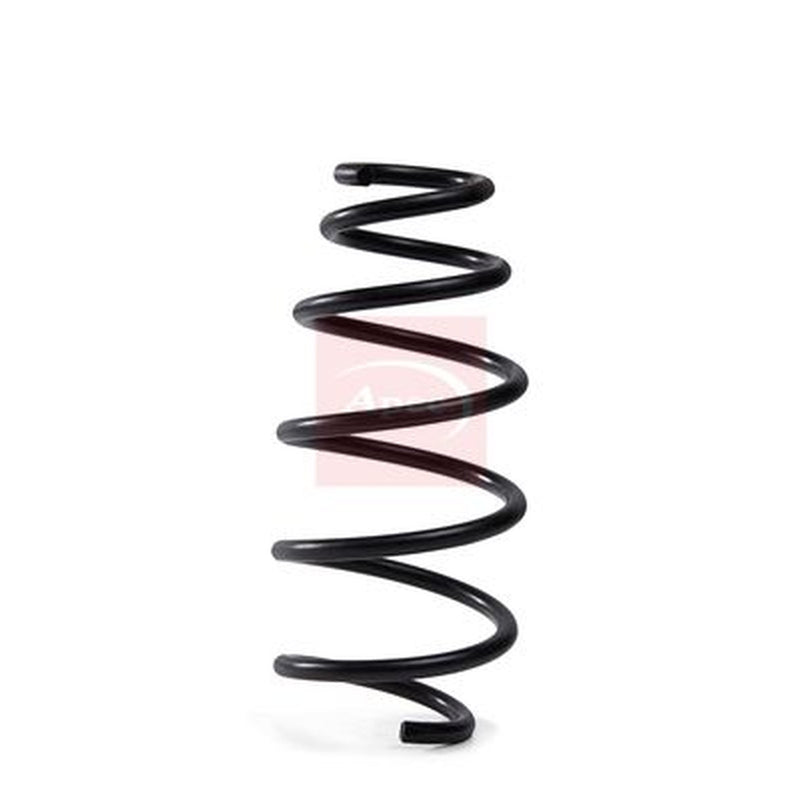 Apec Front Suspension Coil Spring ACS2255