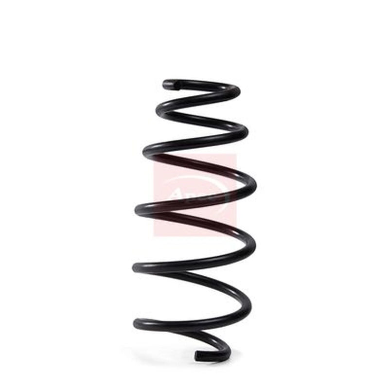 Apec Front Suspension Coil Spring ACS2255