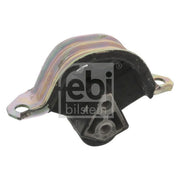 Febi Engine Mount Mounting Right Front 02026
