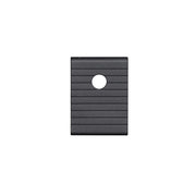 Hella Holder Set Additional Light 8HG 358 176-371 1550342 8HG 358 176-371