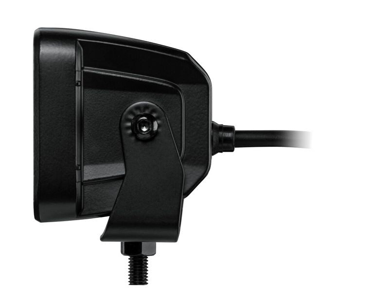 Hella High Beam Headlight 1FA 358 176-821
