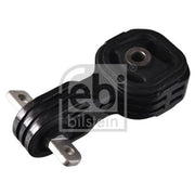 Febi Engine Mount Mounting Lower 103092