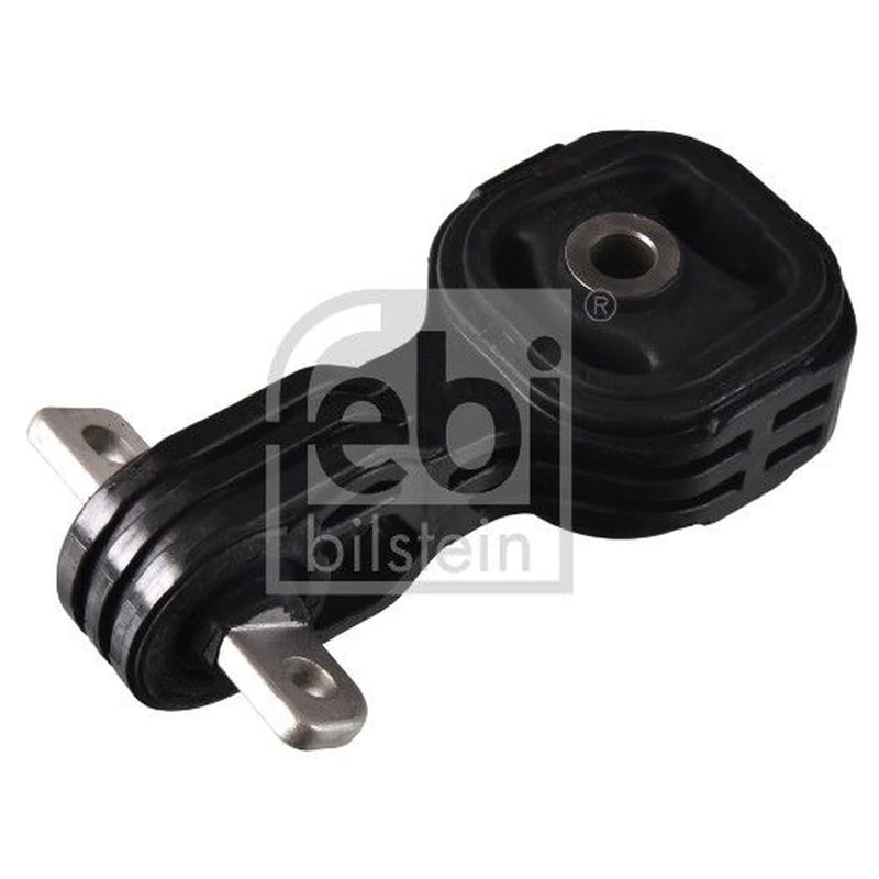 Febi Engine Mount Mounting Lower 103092