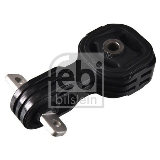 Febi Engine Mount Mounting Lower 103092