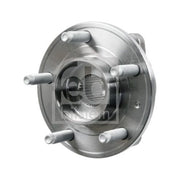 Febi Wheel Bearing Kit Front Right 91mm 40099
