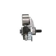 Gates Auxiliary Belt Tensioner T38603