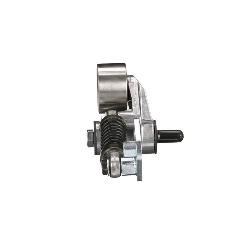 Gates Auxiliary Belt Tensioner T38603