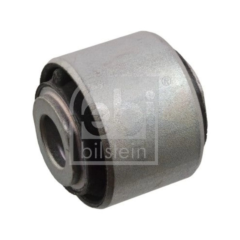 Febi Wishbone / Control / Trailing Arm Bush Rear Right 102982