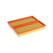 Bosch Engine Air Filter F 026 400 838
