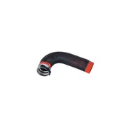 NRF Intercooler Turbo Charge Air Hose 166346